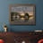 " Trawlers "-1664089759