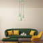 Lustre-341027028-341027027