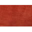 Tapis Romik