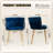 Landreneau Dining Chairs-735857726
