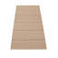 Rug TOM Leaf 2.25 X 4 Ft-790832450-790832477