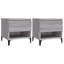 Leegan Side Table Set-577725870