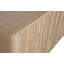 200cm Sideboard-115707966