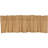 Rucker Cotton Blend Tailored Window Valance-568775155-568775157
