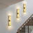 Tomario Dimmable Crystal Bathroom Vanity Light-747277015