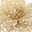 14cm Handmade Furniture Holiday Shaped Ornament
