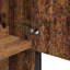 Bathroom Cabinet