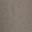 Square Ottoman-1429693377-1429693395