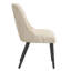 Chaise en bois massif Lozelle-1534861656-1534861649