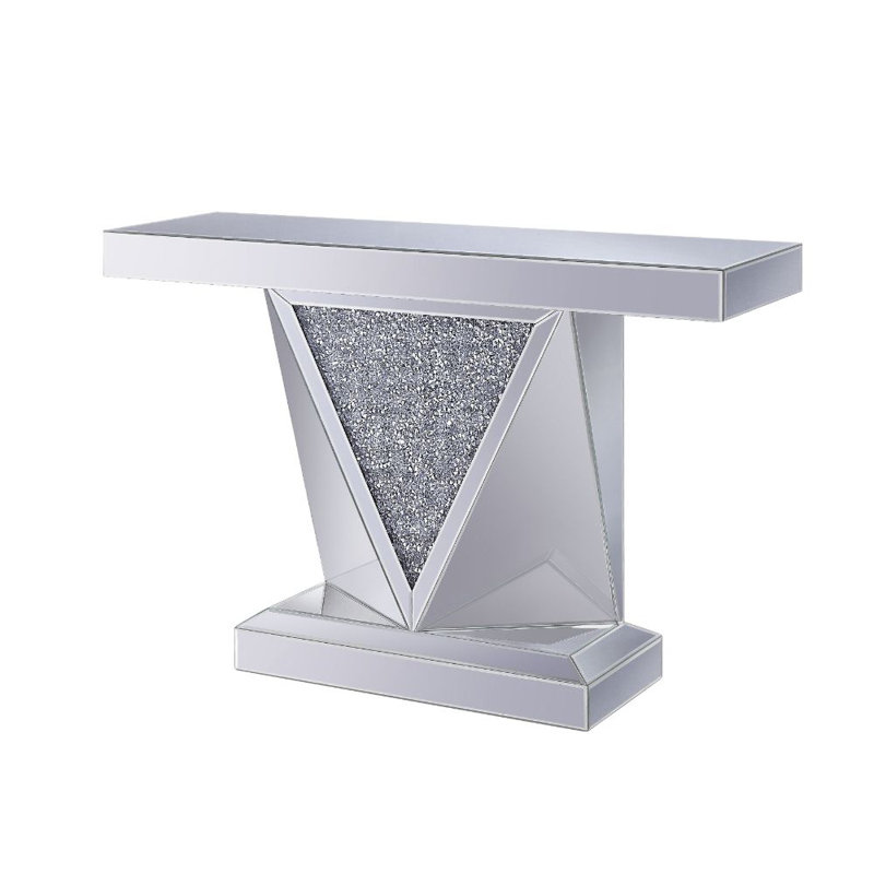 Table d'appoint