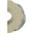 Reeded Acanthus Leaf Panel Moulding