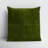 Selma Cotton Reversible Pillow Cover-1799194029-1799194033