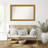 Jashawna Wall Mirror-720186421-682646374