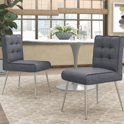Fauteuil d'appoint Fairhill