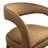 Modway Pinnacle Upholstered Stool-103180105-103180106-103180111