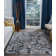 Wealden Indoor Rug