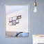 Miroir d'appoint Bugarin-2022899587-2022899594