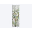 « sage branch ii », impression sur toile tendue-31500900-73268383