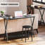 Console Thaliah-1673624422-1673624424