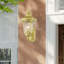 Applique murale Gaetanina-88580263