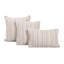 Coussin intérieur / extérieur Dune-101774691-101774690-101774689