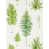 White/Green