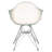 Drelyn 18'' H Armchair-25828893