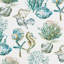 Levara Ocean Fabric