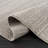 Brenia Farmhouse Moroccan Beige Area Rug-1847236787