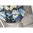 Eveland Round Metal Drink Table-431741537-415037080