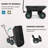 Utility Wagon