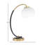 Lampe de bureau Arrandale-1433249371-1433249381