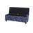 Cappiello Upholstered Storage Bench-155861319