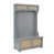 Gray is out of stock