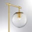 Lampe sur pied avec bras articulé Anabella-523154629-523154635