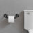 Bathroom Hardware Set-98950489
