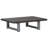 Towles Floating Shelf-514039926-514039931