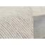 Wheaton Wool Chevron Area Rug in Taupe-1297024640