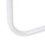 Emmilene 38cm Clothing Rack