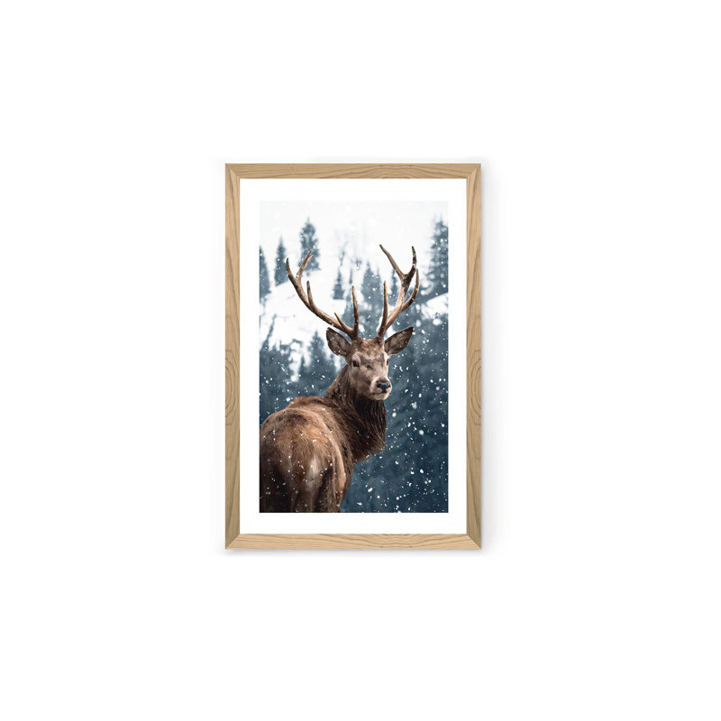 Decorative Painting