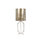 Windham Table Lamp