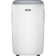 Emerson Quiet Kool 5000 BTU Wi-Fi Connected Accent for 300 Square Feet with Remote Included