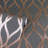 Ava Wallpaper