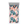 Ambesonne Fitted Sheet & Shams