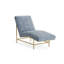 Major Chaise Lounge-1311172663-1311172667