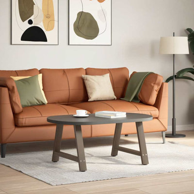 Table Leg