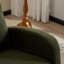 Chaise berçante Teddy-1225600543