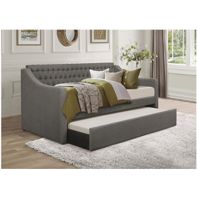 Mobilier de chambre à coucher 1pc