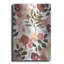 Garden Dance I par Laura Horn-1600869850