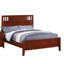 Mobilier de chambre à coucher moderne 1pc-957019282-957019283